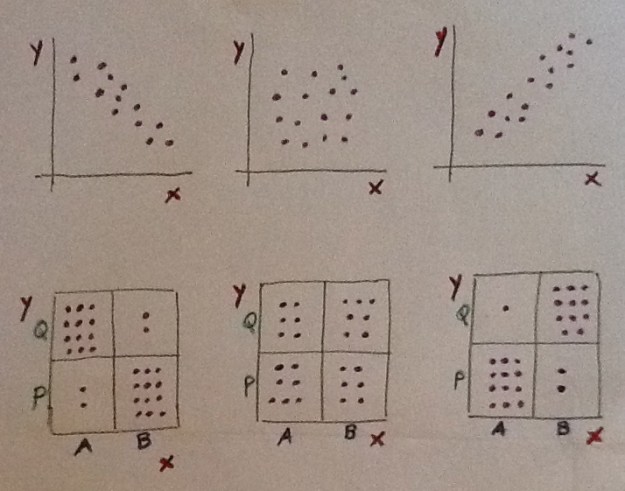 Foto 20-10-12 17 58 17