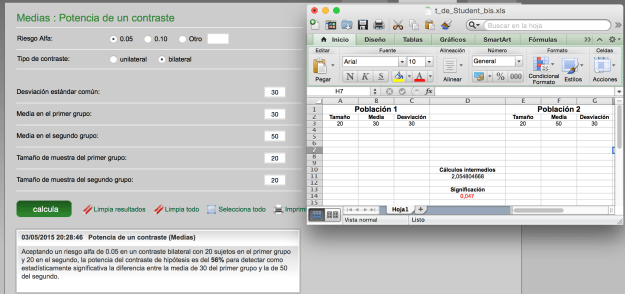Captura de pantalla 2015-05-03 a las 20.29.12