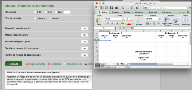 Captura de pantalla 2015-05-03 a las 20.30.35
