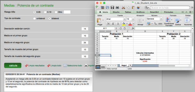 Captura de pantalla 2015-05-03 a las 20.35.06