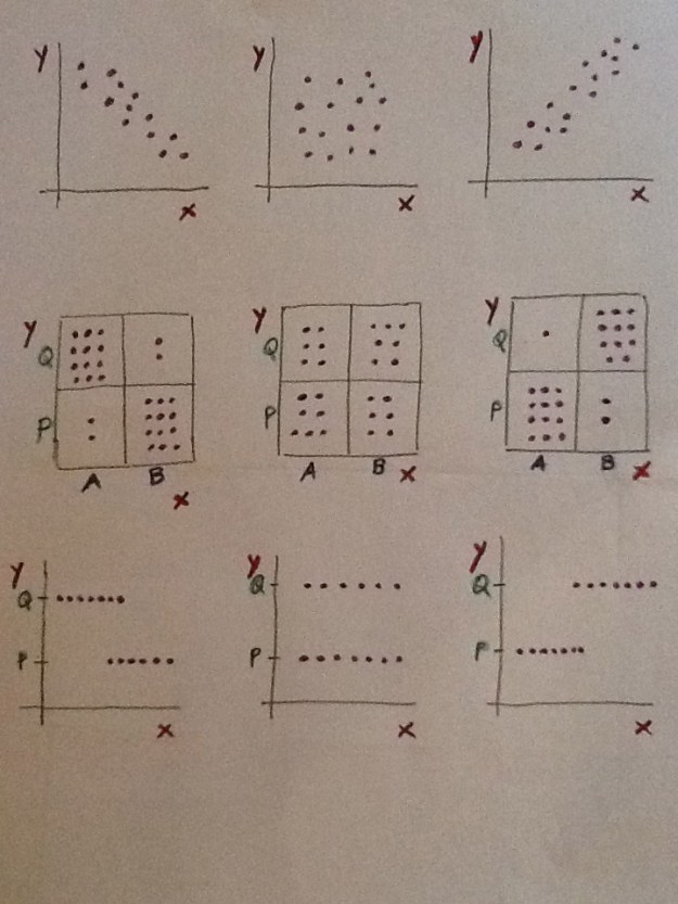 Foto 20-10-12 17 58 17