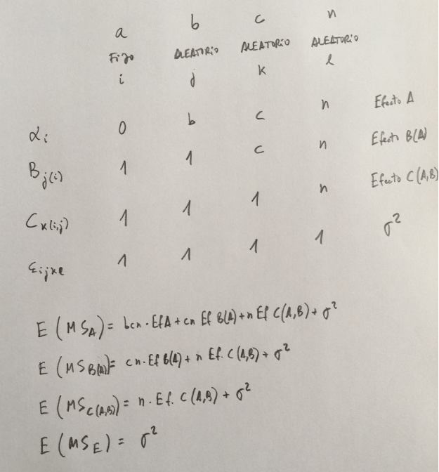 captura-de-pantalla-2016-12-16-a-las-10-14-24