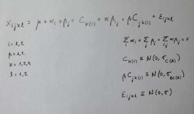 captura-de-pantalla-2016-12-23-a-las-11-06-13