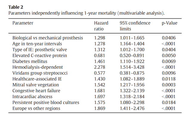 Captura de pantalla 2015-11-08 a las 10.03.47