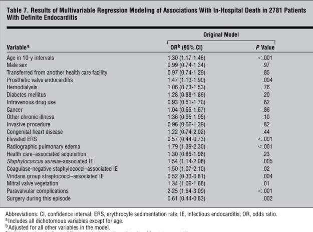 Captura de pantalla 2015-11-08 a las 10.34.05