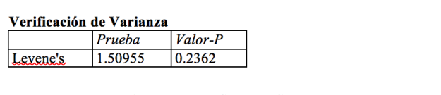 Captura de pantalla 2015-11-26 a las 23.04.33