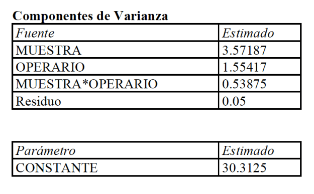 Captura de pantalla 2015-11-26 a las 23.19.00