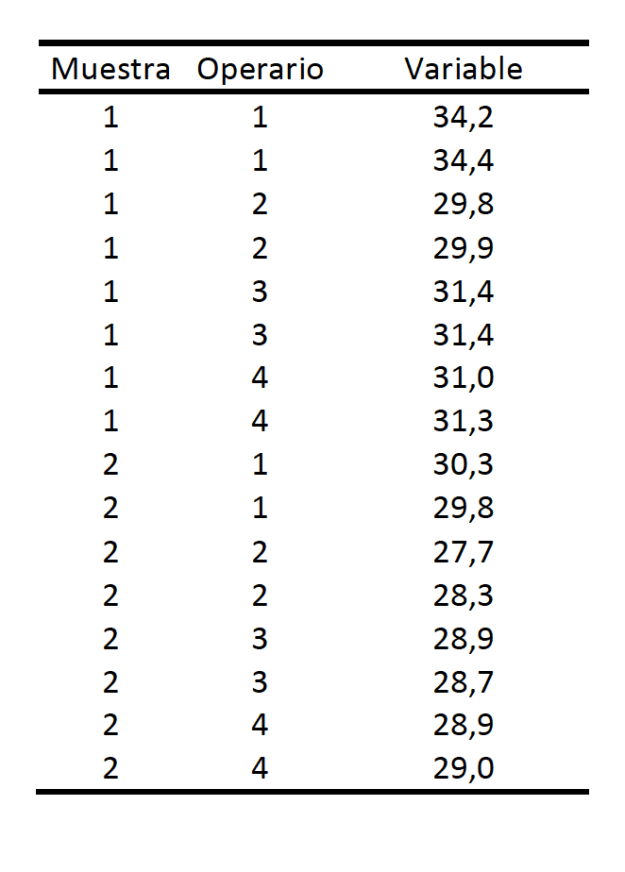 Captura de pantalla 2015-11-26 a las 7.19.17