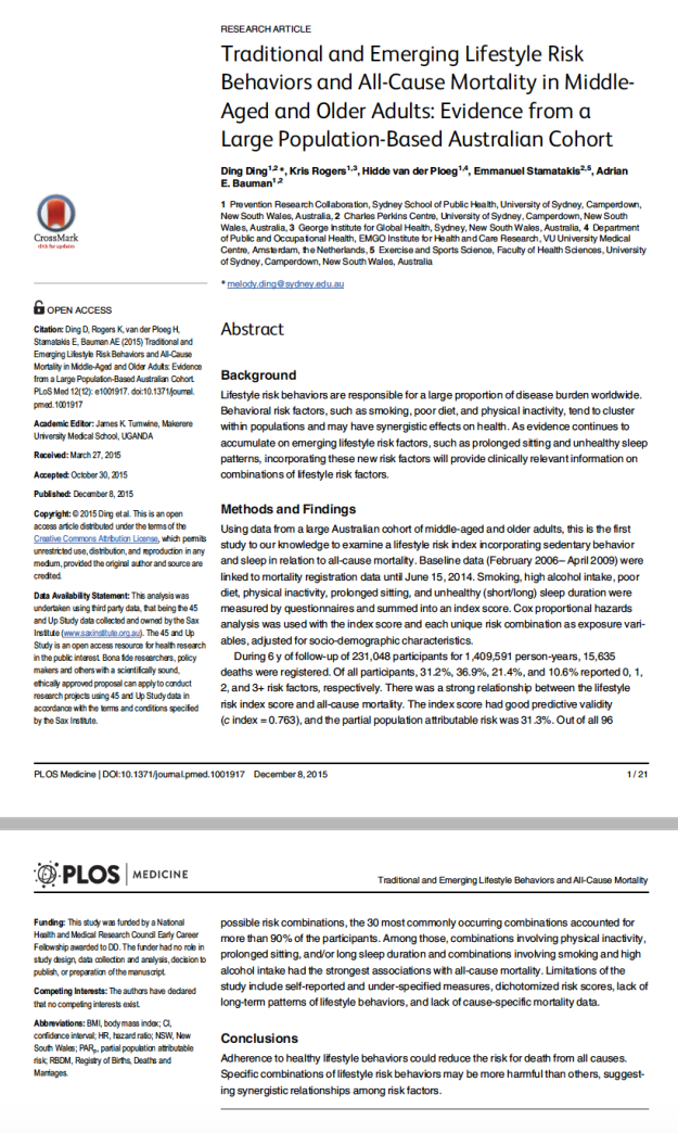 Captura de pantalla 2016-03-05 a las 8.51.49