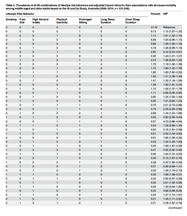 Captura de pantalla 2016-03-05 a las 8.53.16