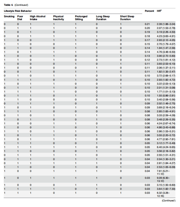 Captura de pantalla 2016-03-05 a las 8.53.29