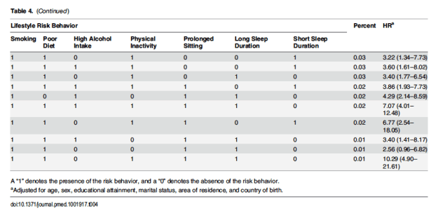 Captura de pantalla 2016-03-05 a las 8.53.40