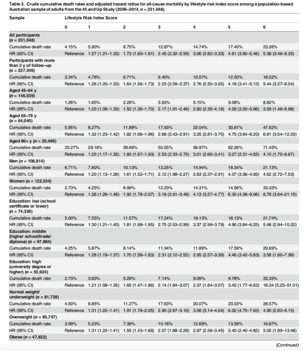 Captura de pantalla 2016-03-06 a las 9.05.26