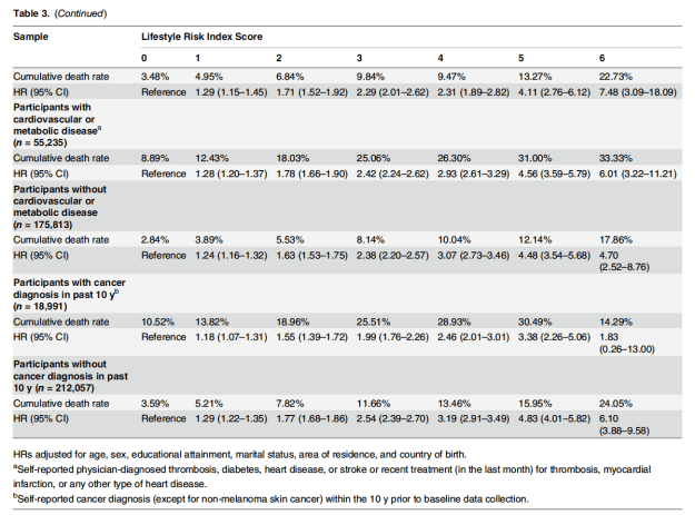 Captura de pantalla 2016-03-06 a las 9.05.39