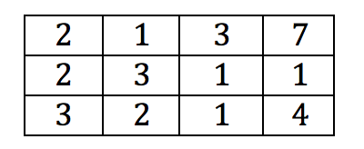 Captura de pantalla 2016-03-16 a las 11.25.16