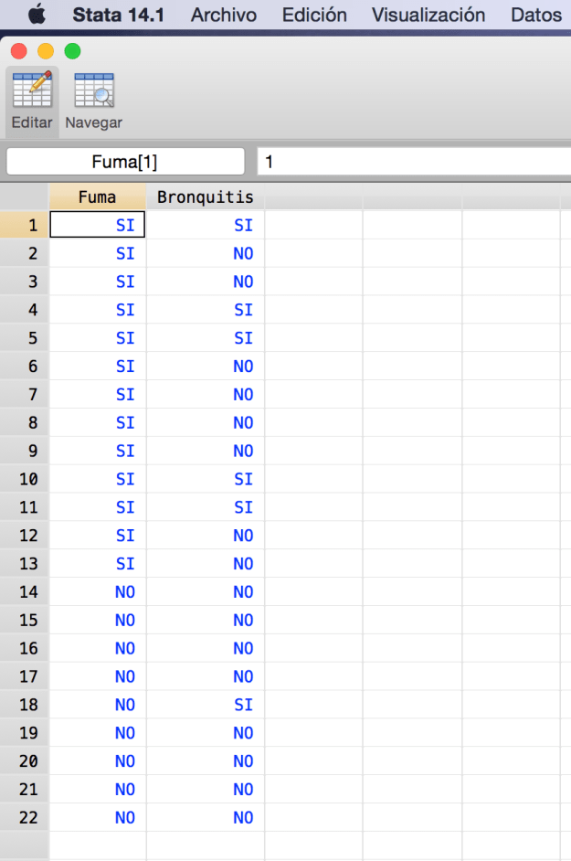 Captura de pantalla 2016-03-24 a las 18.55.33