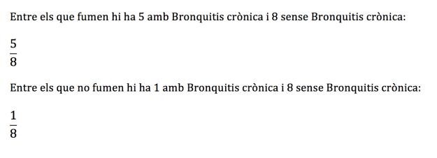 Captura de pantalla 2016-04-06 a las 18.52.07