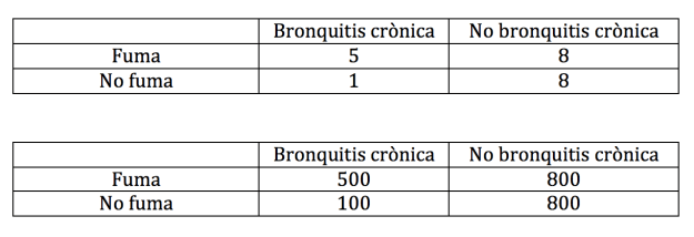Captura de pantalla 2016-04-04 a las 18.44.46