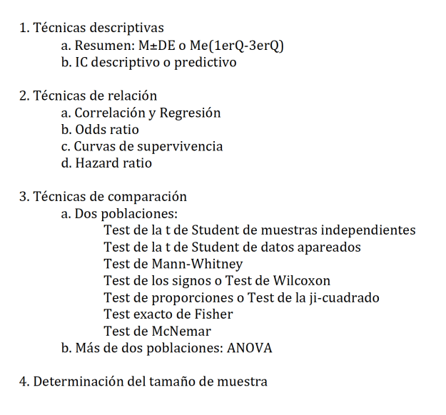 Captura de pantalla 2016-05-05 a las 14.43.17