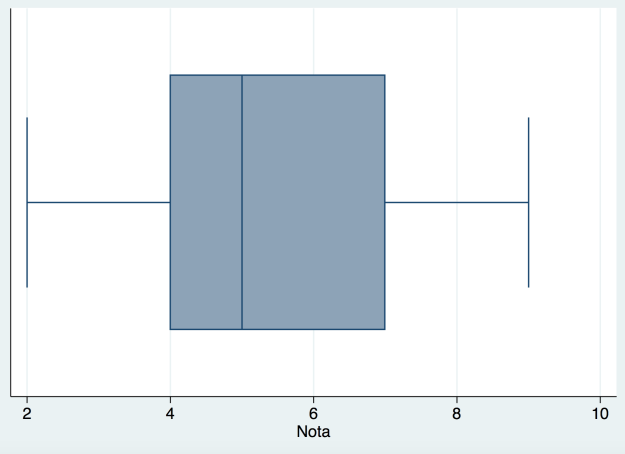 Captura de pantalla 2016-09-01 a las 18.54.19