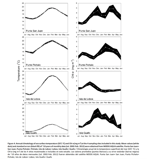 captura-de-pantalla-2016-09-22-a-las-23-18-44