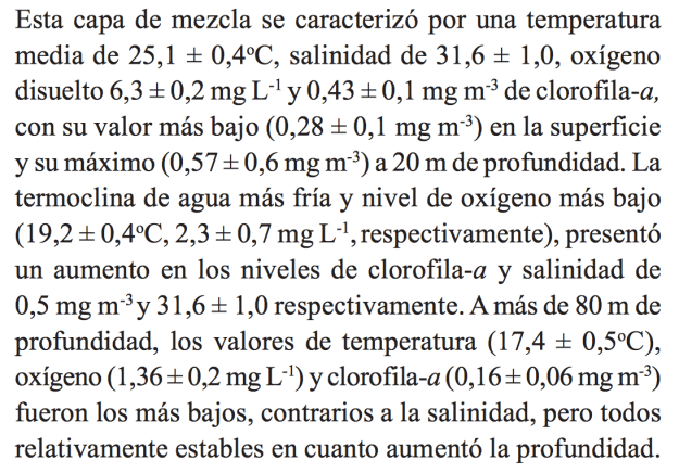 captura-de-pantalla-2016-09-22-a-las-23-40-38