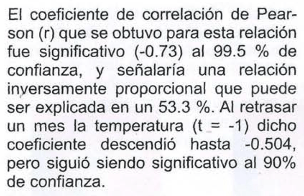 captura-de-pantalla-2016-10-07-a-las-11-23-11