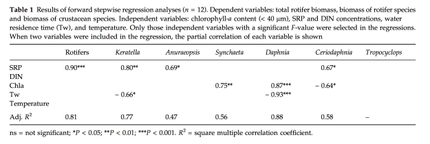 captura-de-pantalla-2016-10-07-a-las-11-30-36