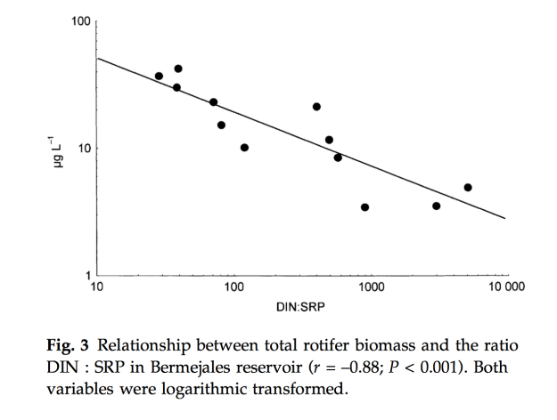 captura-de-pantalla-2016-10-07-a-las-11-31-41