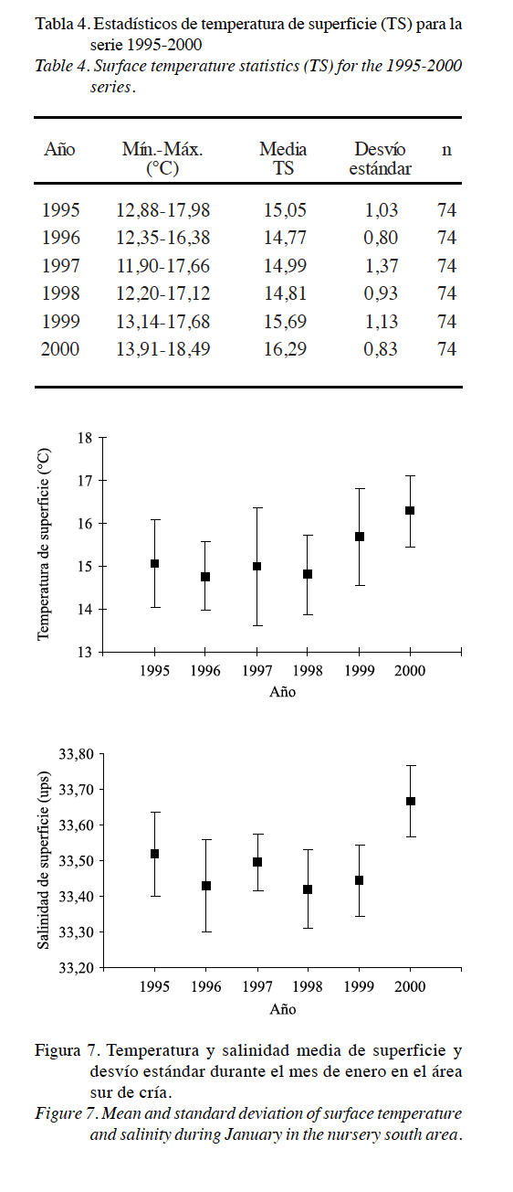 captura-de-pantalla-2016-10-12-a-las-13-09-42