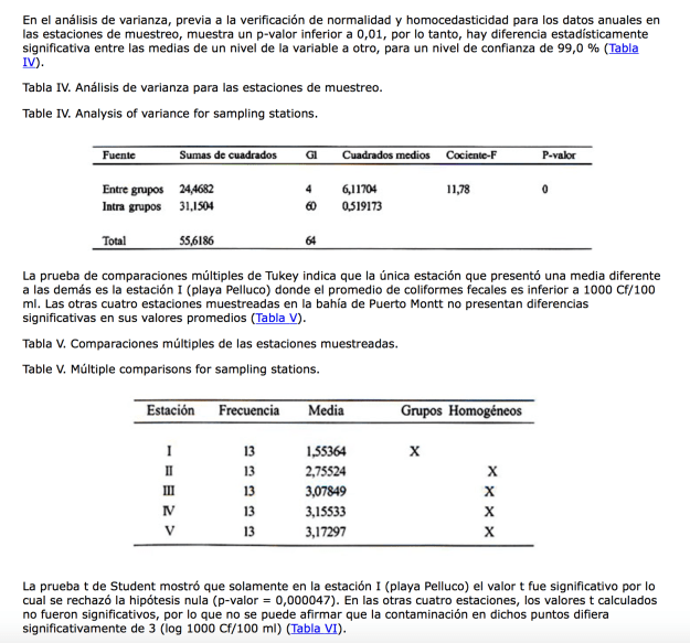 captura-de-pantalla-2016-11-20-a-las-10-38-55
