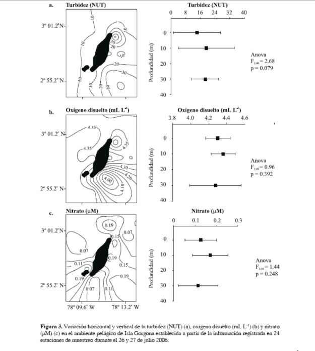 captura-de-pantalla-2016-11-23-a-las-16-40-54