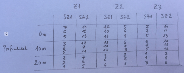 captura-de-pantalla-2016-12-15-a-las-10-37-00