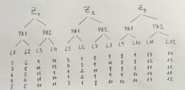 captura-de-pantalla-2016-12-16-a-las-10-21-13