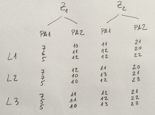 captura-de-pantalla-2016-12-16-a-las-10-35-47