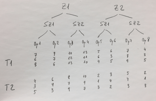 captura-de-pantalla-2016-12-19-a-las-12-00-10