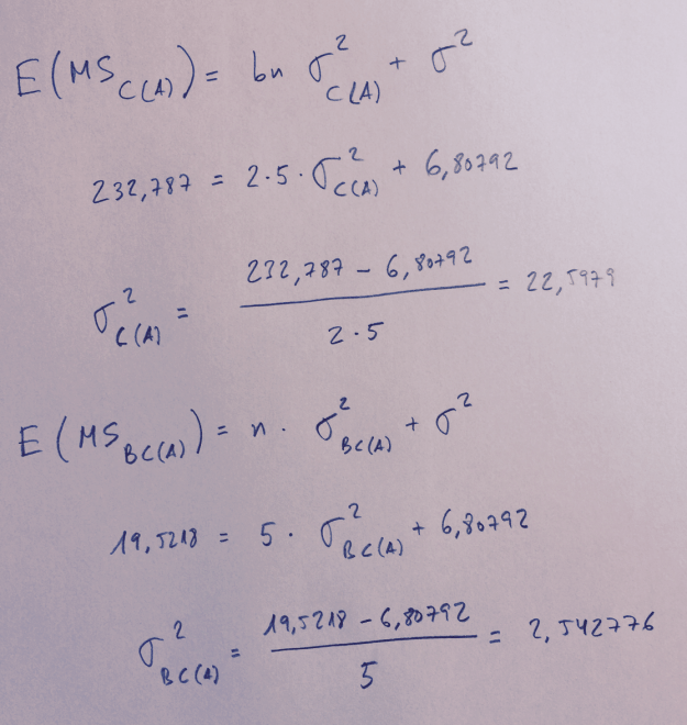 captura-de-pantalla-2016-12-23-a-las-11-52-03