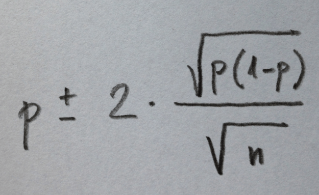 captura-de-pantalla-2017-01-16-a-las-10-56-44