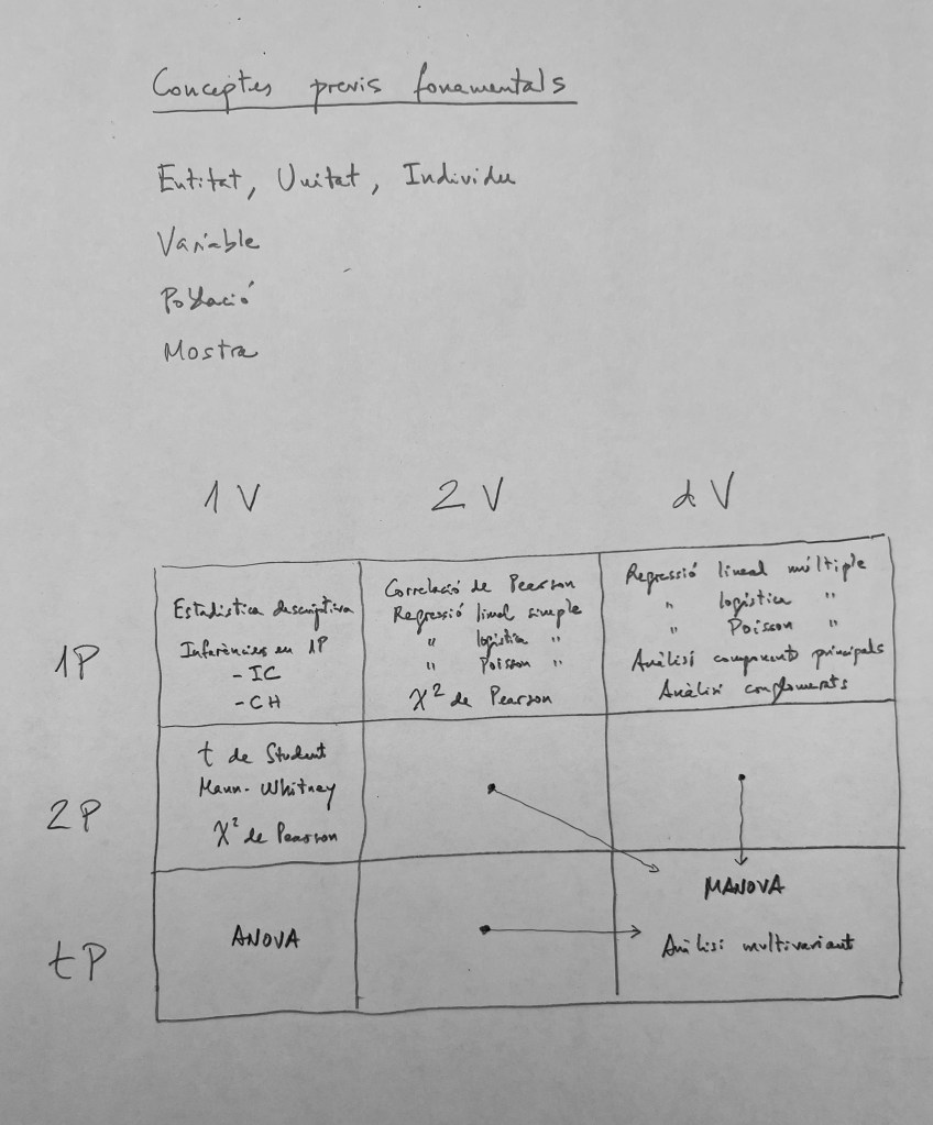 La imagen tiene un atributo ALT vacío; su nombre de archivo es img_1971.jpg