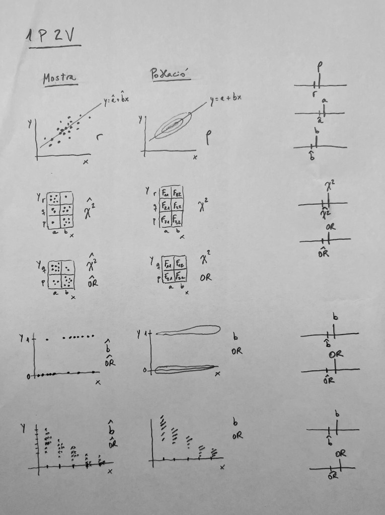 La imagen tiene un atributo ALT vacío; su nombre de archivo es img_1974.jpg