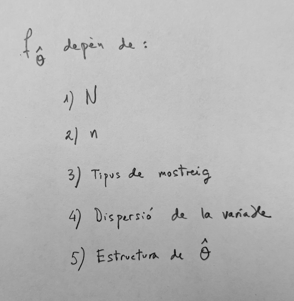 La imagen tiene un atributo ALT vacío; su nombre de archivo es img_1977.jpg