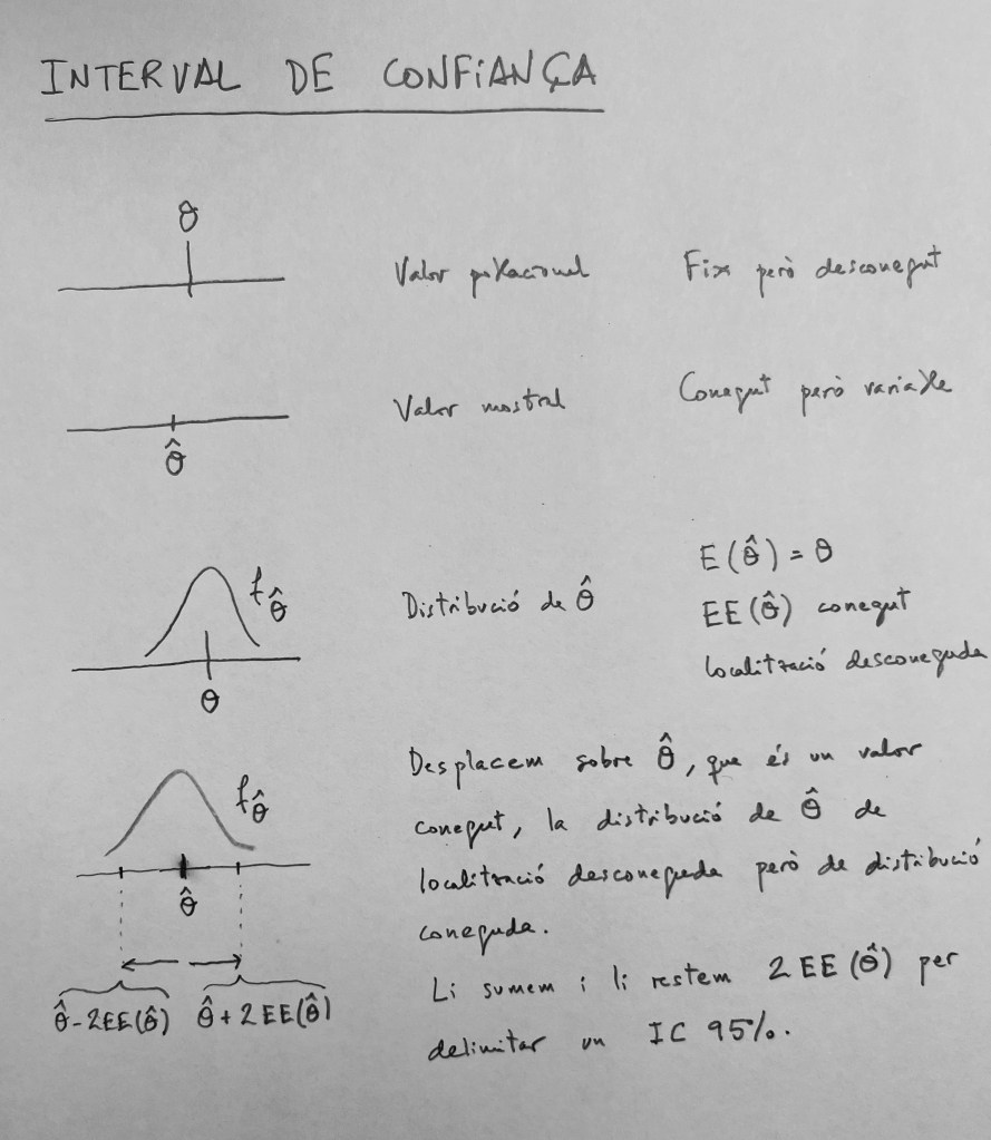 La imagen tiene un atributo ALT vacío; su nombre de archivo es img_1983.jpg